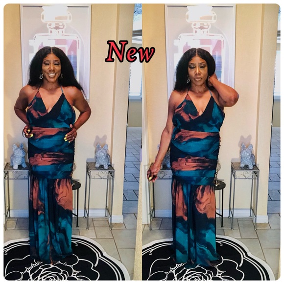 New arrival - Picture 5 of 11